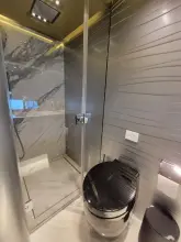 Thumbnail von Tecnomar 55 Evo  9637518