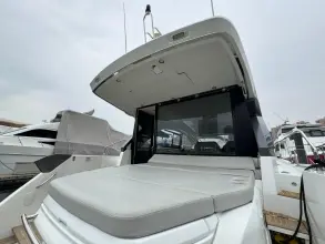 Thumbnail von Beneteau Gran Turismo 45 9644445