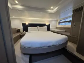 Thumbnail von Beneteau Gran Turismo 45 9644445