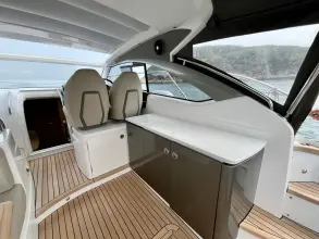 Thumbnail von Princess V40 9673287