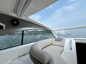 Thumbnail von Princess V40 9673287