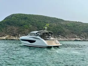 Thumbnail von Princess V40 9673287