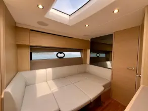 Thumbnail von Princess V40 9673287