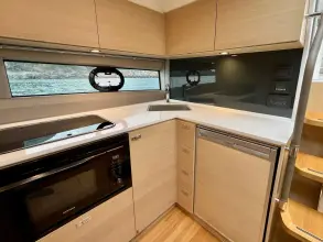 Thumbnail von Princess V40 9673287