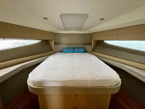 Thumbnail von Princess V40 9673287