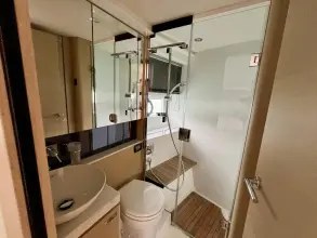 Thumbnail von Princess V40 9673287