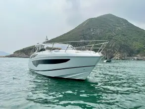 Thumbnail von Princess V40 9673287