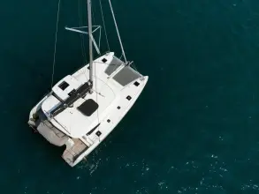 Thumbnail von Lagoon 42 9712337