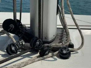 Thumbnail von Lagoon 42 9712337