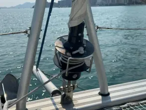 Thumbnail von Lagoon 42 9712337