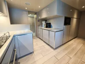 Thumbnail von Custom Line Navetta Series 108 9719908