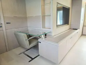 Thumbnail von Custom Line Navetta Series 108 9719908