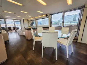 Thumbnail von Monte Carlo MCY 86 9773656