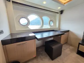 Thumbnail von Monte Carlo MCY 86 9773656