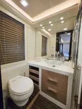 Thumbnail von Monte Carlo MCY 86 9773656