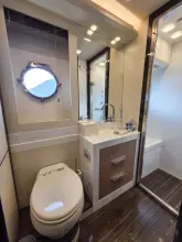 Thumbnail von Monte Carlo MCY 86 9773656