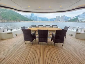 Thumbnail von Monte Carlo MCY 86 9773656