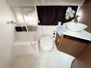 Thumbnail von Beneteau Antares 11 9774910