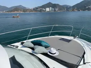 Thumbnail von Beneteau Antares 11 9774910