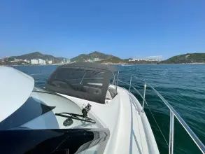 Thumbnail von Beneteau Antares 11 9774910