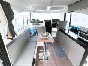 Thumbnail von Beneteau Antares 11 9774910