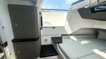 Thumbnail von Axopar 37 XC Cross Cabin 9861728