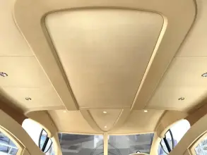 Thumbnail von Azimut 46 9844138