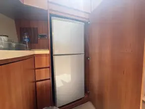 Thumbnail von Azimut 46 9844138