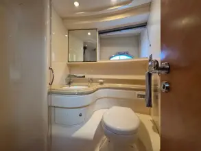 Thumbnail von Azimut 46 9844138