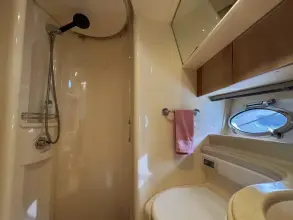 Thumbnail von Azimut 46 9844138