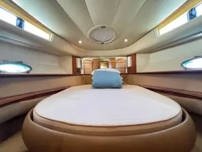 Thumbnail von Azimut 46 9844138