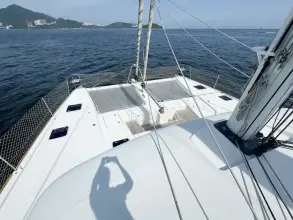 Thumbnail von Lagoon 560 S2 9876384