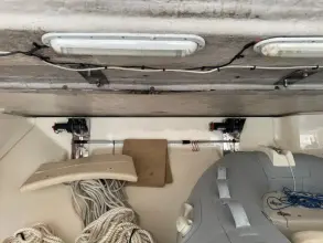 Thumbnail von Princess V85 9876401