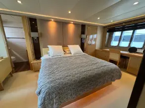 Thumbnail von Princess V85 9876401