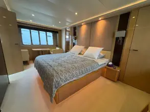 Thumbnail von Princess V85 9876401