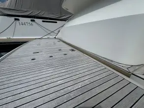 Thumbnail von Princess V85 9876401