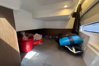 Thumbnail von Beneteau Antares 9 9909451