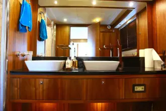 Thumbnail von Sunseeker 88 Yacht 9878678