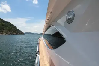 Thumbnail von Sunseeker 88 Yacht 9878678