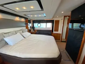 Thumbnail von Sunseeker Predator 64 7972505