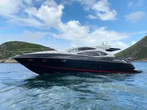 Thumbnail von Sunseeker Predator 64 7972505