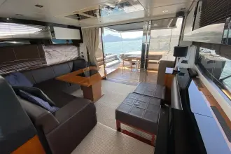 Thumbnail von Sunseeker Predator 64 7972505