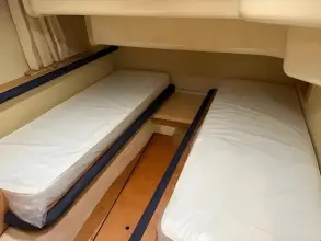 Thumbnail von Азимут 43