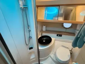 Thumbnail von Азимут 43