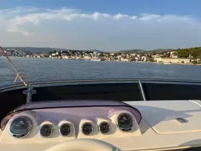 Thumbnail von Азимут 43