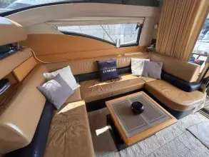 Thumbnail von Азимут 43