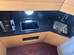 Thumbnail von Азимут 43