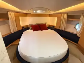 Thumbnail von Азимут 43