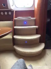 Thumbnail von Atlantic 425