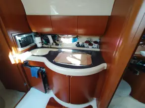 Thumbnail von Atlantic 425